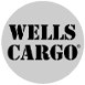 Shop Wells Cargo in Fredericksburg, TX