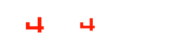 J4 Trailer